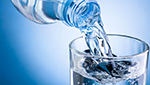 Traitement de l'eau à Chasnans : Osmoseur, Suppresseur, Pompe doseuse, Filtre, Adoucisseur